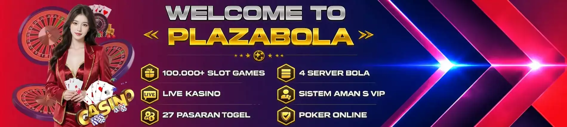 slot online maxwin